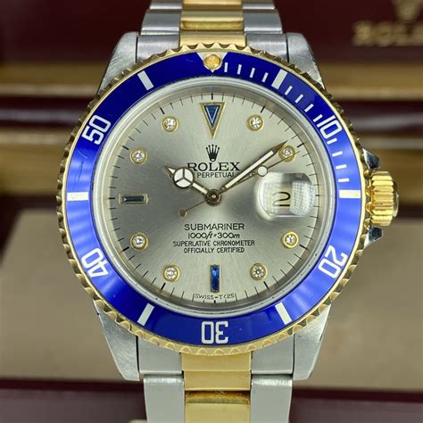 relógio vintage rolex|relogio rolex preço.